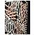 Vestido Proenza Schouler T.S Negro - vista 4