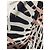 Vestido Proenza Schouler T.S Negro - vista 5