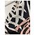 Vestido Proenza Schouler T.S Negro - vista 6