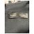 Vestido Proenza Schouler T.S Negro - vista 8