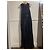 Just Cavalli Kleid dunkelblau T.40