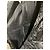 Just Cavalli Kleid dunkelblau T.40 - Ansicht 12