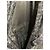Just Cavalli Kleid dunkelblau T.40 - Ansicht 13