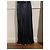 Just Cavalli Kleid dunkelblau T.40 - Ansicht 2