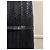 Just Cavalli Kleid dunkelblau T.40 - Ansicht 5