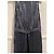 Just Cavalli Kleid dunkelblau T.40 - Ansicht 7