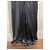 Just Cavalli Kleid dunkelblau T.40 - Ansicht 9