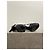 Autre Marque Sandali Yves Saint Laurent neri T.37,5 Nero - vista 7