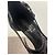 Autre Marque Sandali Yves Saint Laurent neri T.37,5 Nero - vista 9