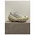 Sneaker Balenciaga Bouncer T.37 Bianco