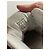 Sneaker Balenciaga Bouncer T.37 Bianco - vista 11