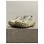 Sneaker Balenciaga Bouncer T.37 Bianco - vista 3
