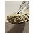 Sneaker Balenciaga Bouncer T.37 Bianco - vista 6