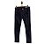 Jeans Rag & bone Dre noir T.26