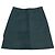 Saia Carven verde T.40