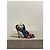 Sandali Roger Vivier T.37 Multicolore