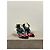 Sandali Roger Vivier T.37 Multicolore - vista 2