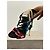 Sandali Roger Vivier T.37 Multicolore - vista 5
