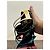 Sandali Roger Vivier T.37 Multicolore - vista 6