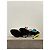 Sandali Roger Vivier T.37 Multicolore - vista 8