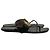Gucci Sandalen schwarz T.37