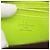 LOUIS VUITTON Monogram Graffiti Zippy Coin Purse Green M93709 LV Auth BA15548 Verde Monograma - vista 11