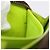 LOUIS VUITTON Monogram Graffiti Zippy Coin Purse Green M93709 LV Auth BA15548 Verde Monograma - vista 12