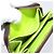 LOUIS VUITTON Monogram Graffiti Zippy Coin Purse Green M93709 LV Auth BA15548 Verde Monograma - vista 17