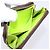 LOUIS VUITTON Monogram Graffiti Zippy Coin Purse Green M93709 LV Auth BA15548 Verde Monograma - vista 18