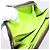 LOUIS VUITTON Monogram Graffiti Zippy Coin Purse Green M93709 LV Auth BA15548 Verde Monograma - vista 20