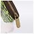 LOUIS VUITTON Monogram Graffiti Zippy Coin Purse Green M93709 LV Auth BA15548 Verde Monograma - vista 8