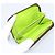 LOUIS VUITTON Monogram Graffiti Zippy Coin Purse Green M93709 LV Auth BA15548 Verde Monograma - vista 9