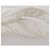 Sac à main PRADA Nylon White Auth 204869A Blanc - vue 10