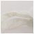 Sac à main PRADA Nylon White Auth 204869A Blanc - vue 11