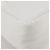 Sac à main PRADA Nylon White Auth 204869A Blanc - vue 14