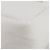 Sac à main PRADA Nylon White Auth 204869A Blanc - vue 17