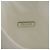 Sac à main PRADA Nylon White Auth 204869A Blanc - vue 19