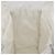 Sac à main PRADA Nylon White Auth 204869A Blanc - vue 20