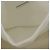 Sac à main PRADA Nylon White Auth 204869A Blanc - vue 23
