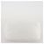 Sac à main PRADA Nylon White Auth 204869A Blanc - vue 5