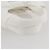 Sac à main PRADA Nylon White Auth 204869A Blanc - vue 7