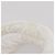 Sac à main PRADA Nylon White Auth 204869A Blanc - vue 9