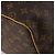 LOUIS VUITTON Monogram Keepall 55 Boston Bag M41424 LV Auth 200410SAV Monogramm - Ansicht 15