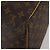 LOUIS VUITTON Monogram Keepall 55 Boston Bag M41424 LV Auth 200410SAV Monogramm - Ansicht 16