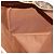 LOUIS VUITTON Monogram Keepall 55 Boston Bag M41424 LV Auth 200410SAV Monogramm - Ansicht 21