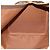 LOUIS VUITTON Monogram Keepall 55 Boston Bag M41424 LV Auth 200410SAV Monogramm - Ansicht 22
