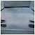 Borsa a mano BALENCIAGA Paper B4 in pelle grigio argento 432596 Auth BA15802V Marrone - vista 11