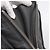 Borsa a mano BALENCIAGA Paper B4 in pelle grigio argento 432596 Auth BA15802V Marrone - vista 20