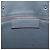 Borsa a mano BALENCIAGA Paper B4 in pelle grigio argento 432596 Auth BA15802V Marrone - vista 21