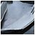 Borsa a mano BALENCIAGA Paper B4 in pelle grigio argento 432596 Auth BA15802V Marrone - vista 25